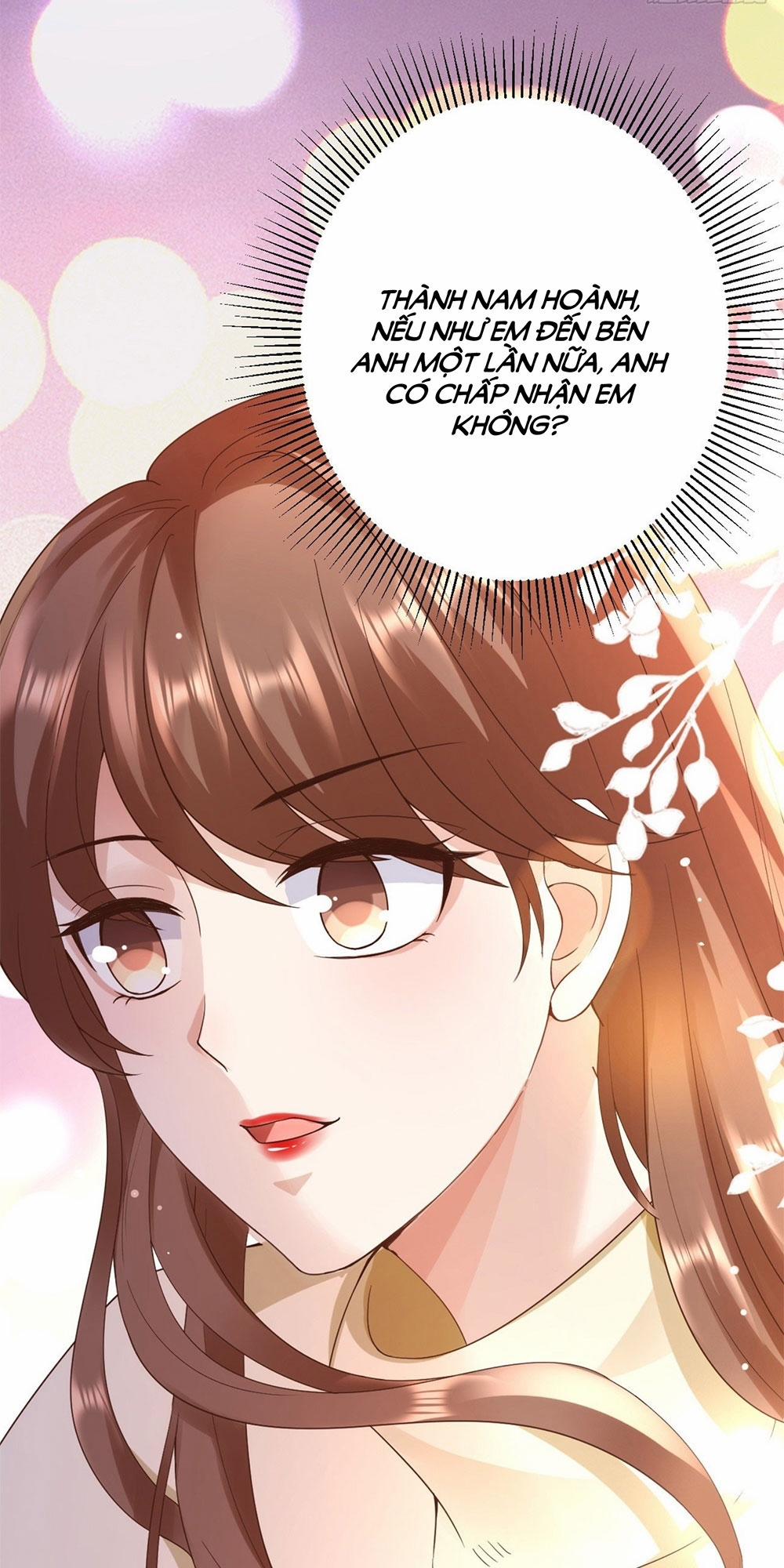 Tiến Độ Chia Tay 99% 33 trang 35