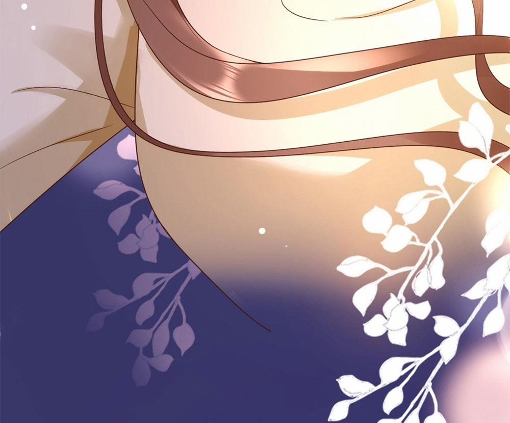 Tiến Độ Chia Tay 99% 33 trang 36