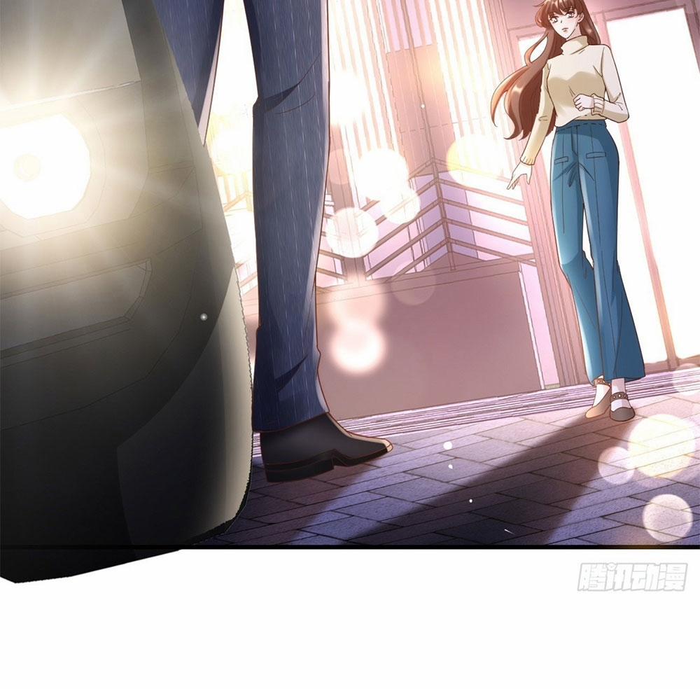 Tiến Độ Chia Tay 99% 33 trang 38