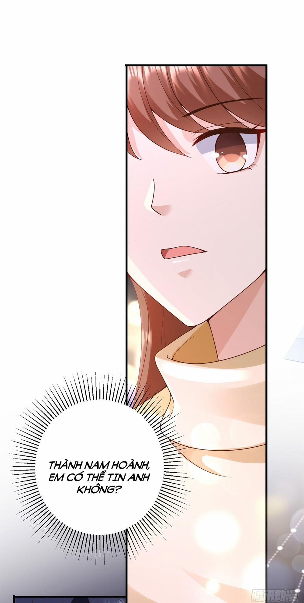 Tiến Độ Chia Tay 99% 33 trang 39