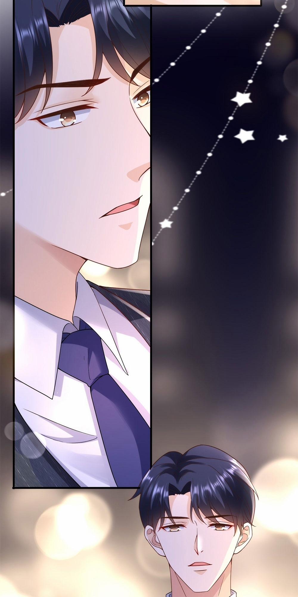 Tiến Độ Chia Tay 99% 33 trang 40