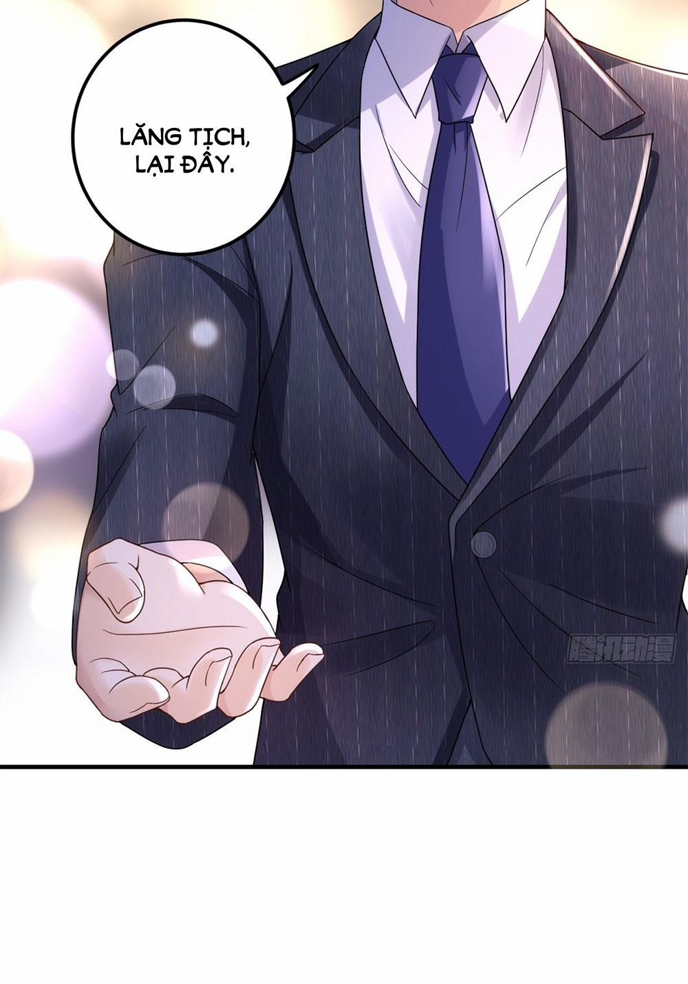 Tiến Độ Chia Tay 99% 33 trang 41
