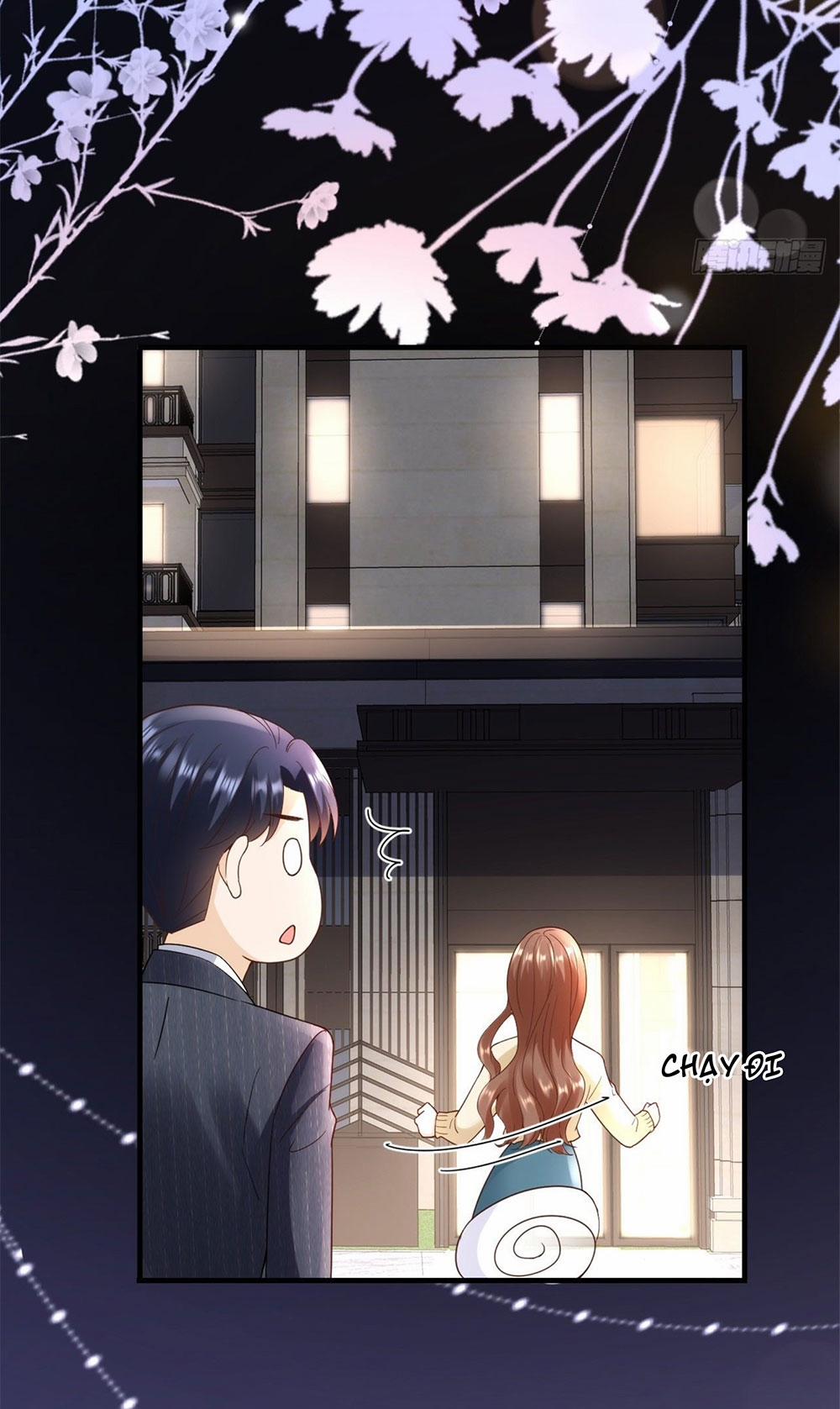 Tiến Độ Chia Tay 99% 33 trang 47