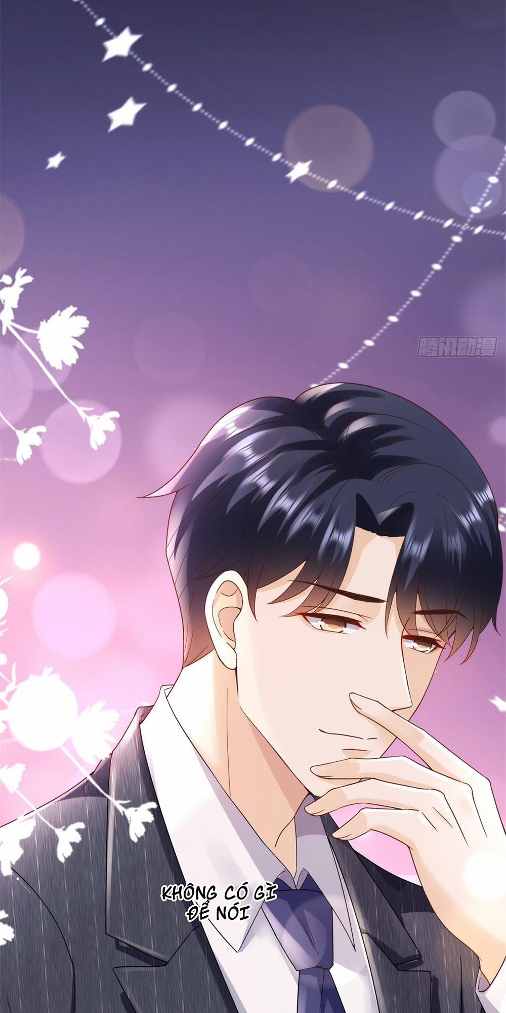 Tiến Độ Chia Tay 99% 33 trang 48