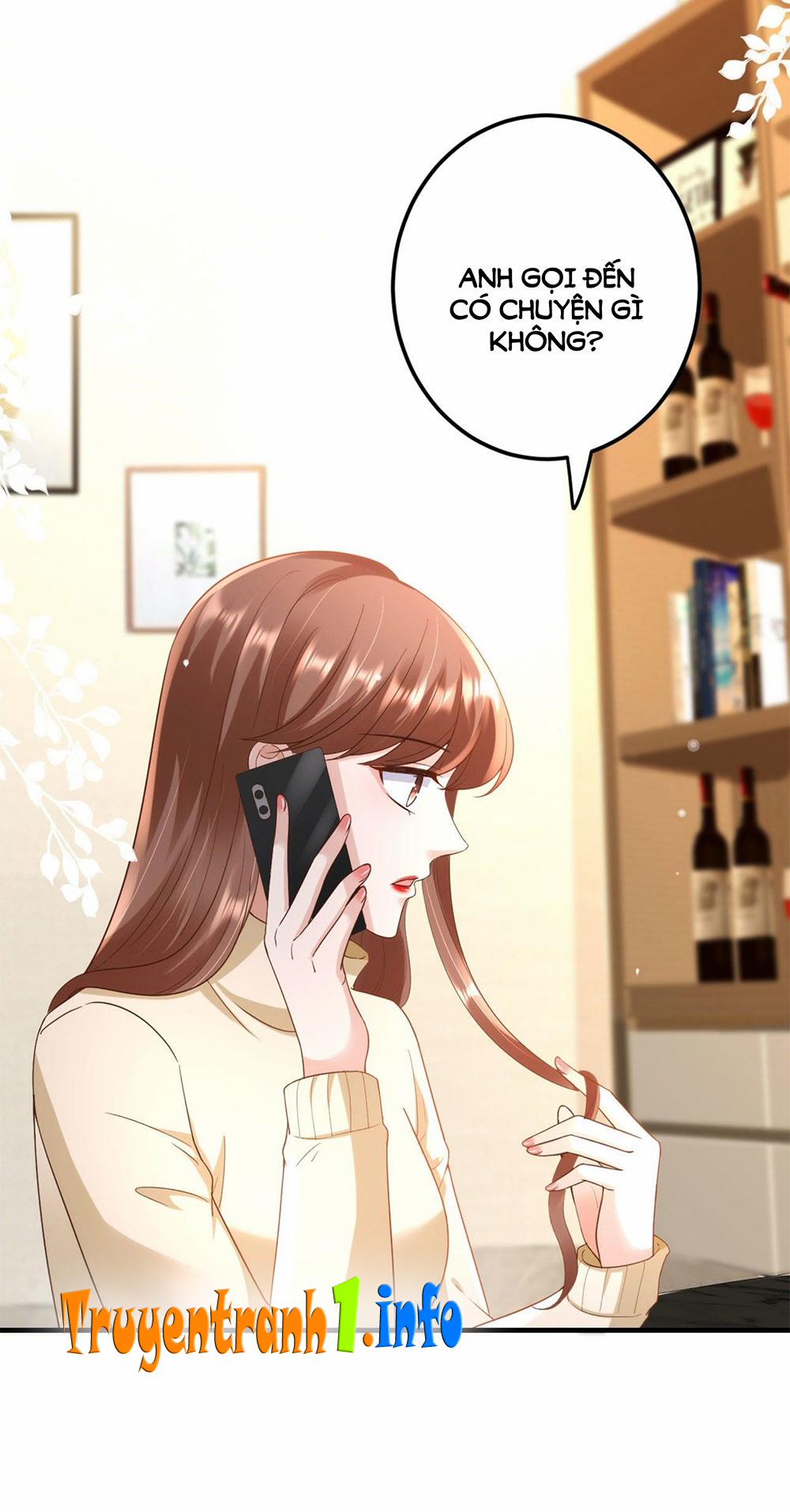 Tiến Độ Chia Tay 99% 33 trang 5