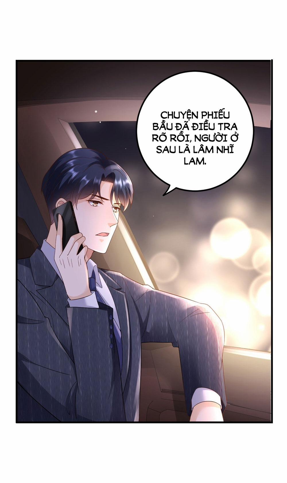 Tiến Độ Chia Tay 99% 33 trang 6