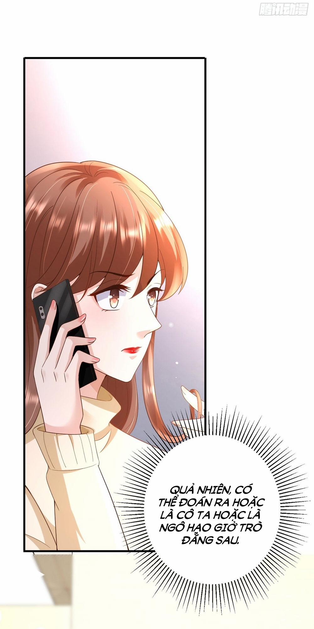 Tiến Độ Chia Tay 99% 33 trang 7