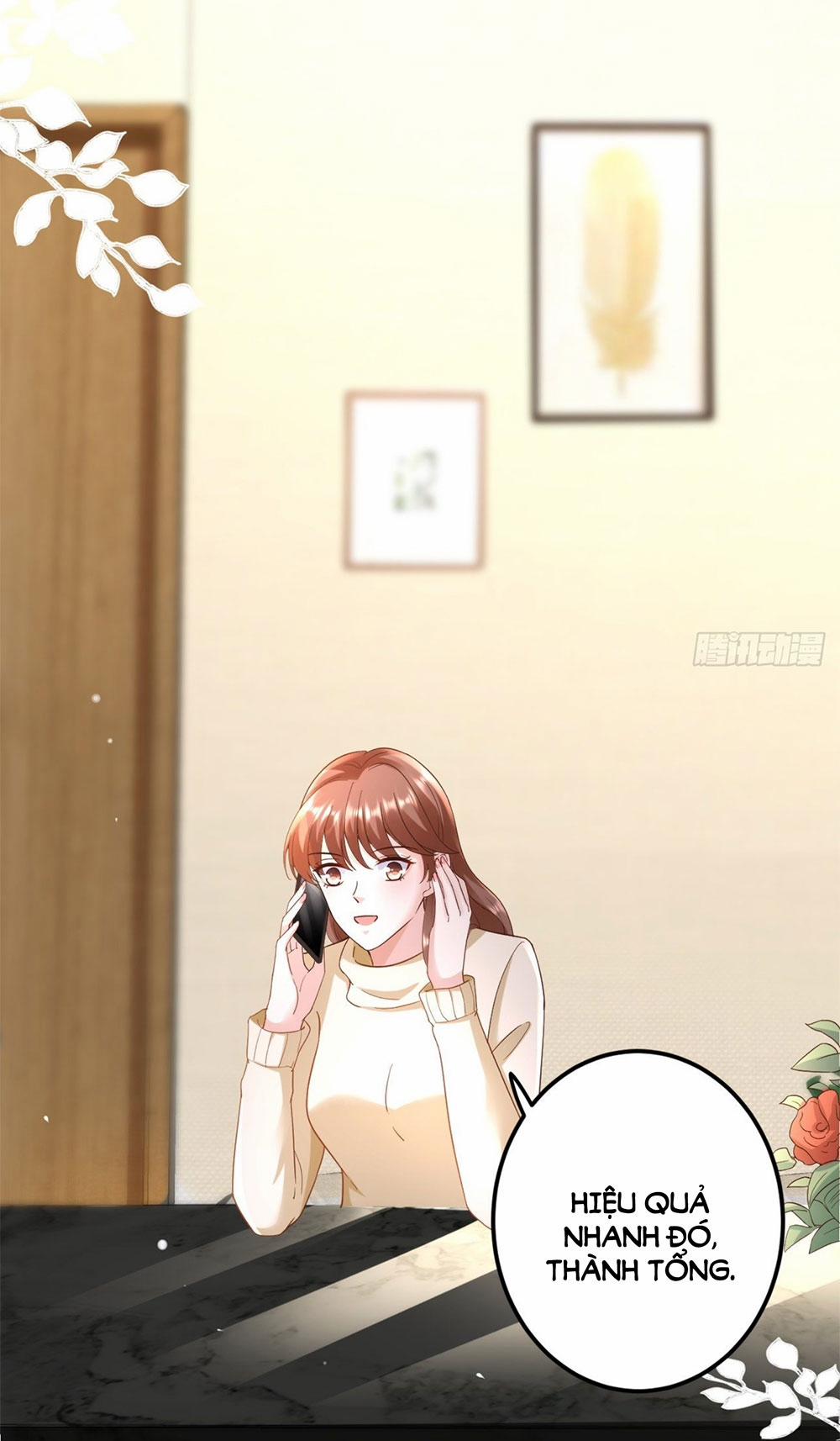 Tiến Độ Chia Tay 99% 33 trang 9