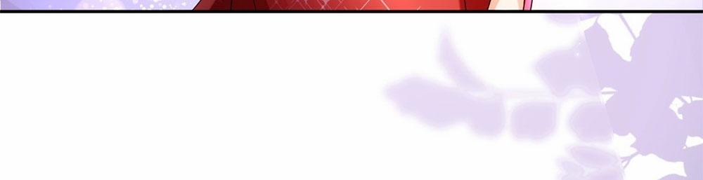 Tiến Độ Chia Tay 99% 35 trang 12