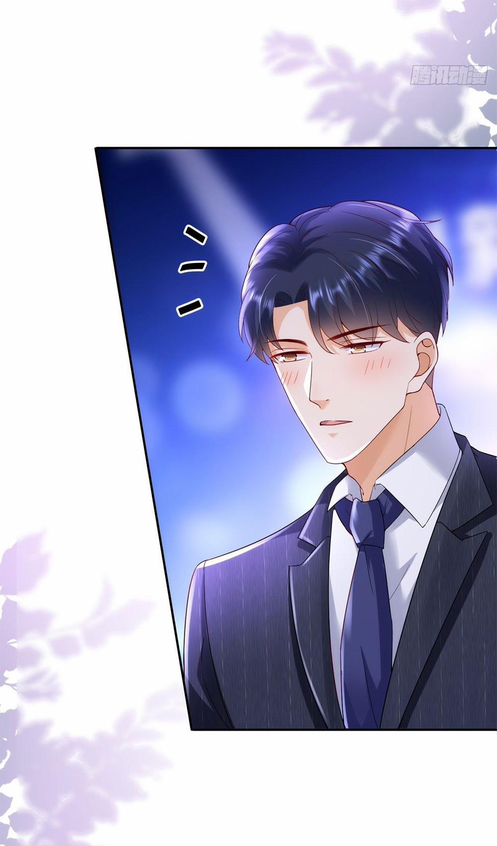 Tiến Độ Chia Tay 99% 35 trang 13