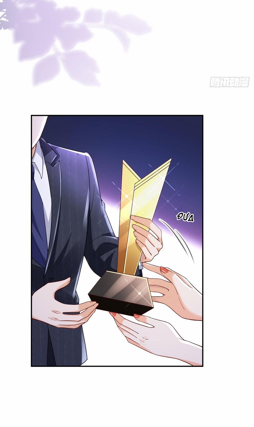 Tiến Độ Chia Tay 99% 35 trang 14