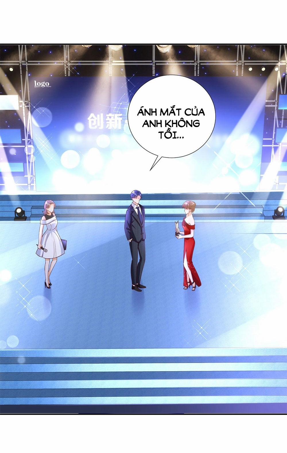 Tiến Độ Chia Tay 99% 35 trang 15