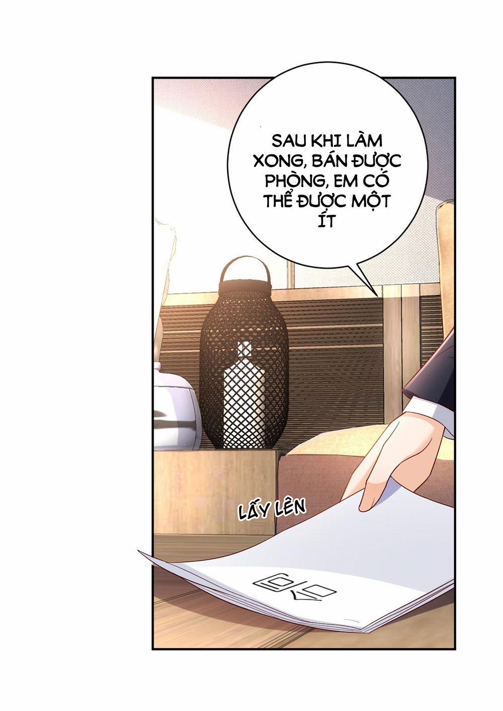 Tiến Độ Chia Tay 99% 35 trang 26