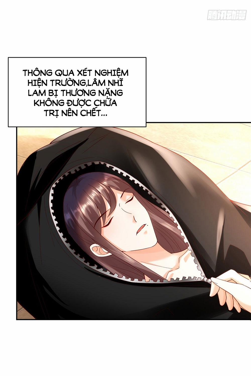 Tiến Độ Chia Tay 99% 35 trang 3