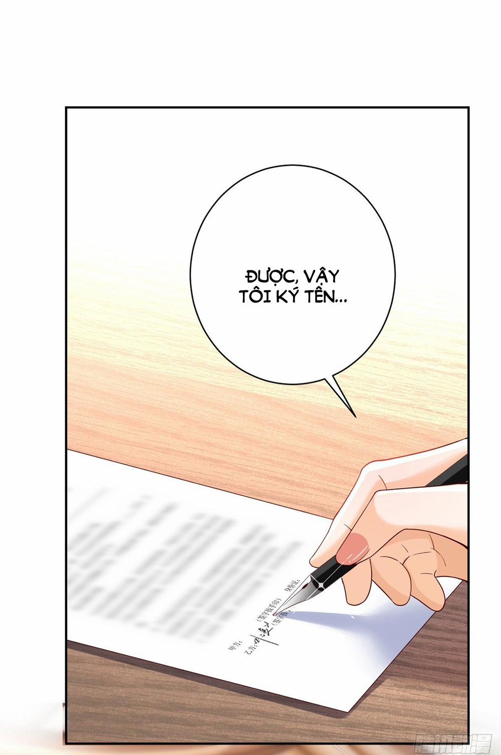 Tiến Độ Chia Tay 99% 35 trang 31