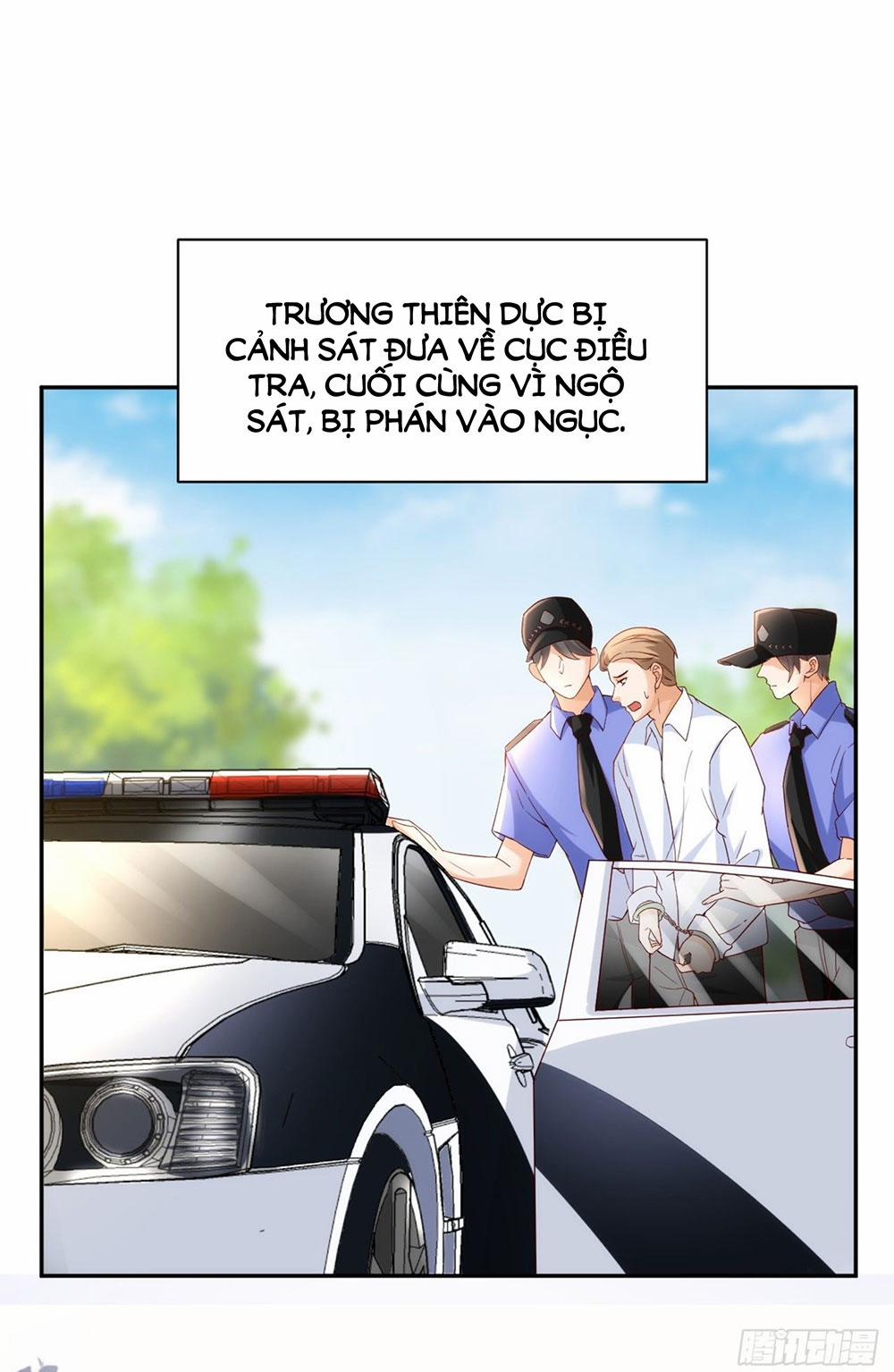 Tiến Độ Chia Tay 99% 35 trang 4