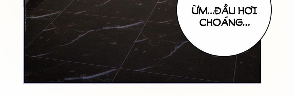 Tiến Độ Chia Tay 99% 35 trang 45