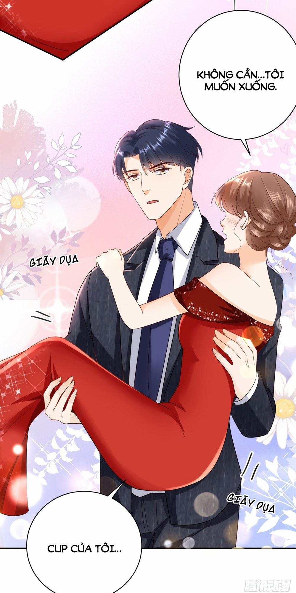 Tiến Độ Chia Tay 99% 35 trang 47