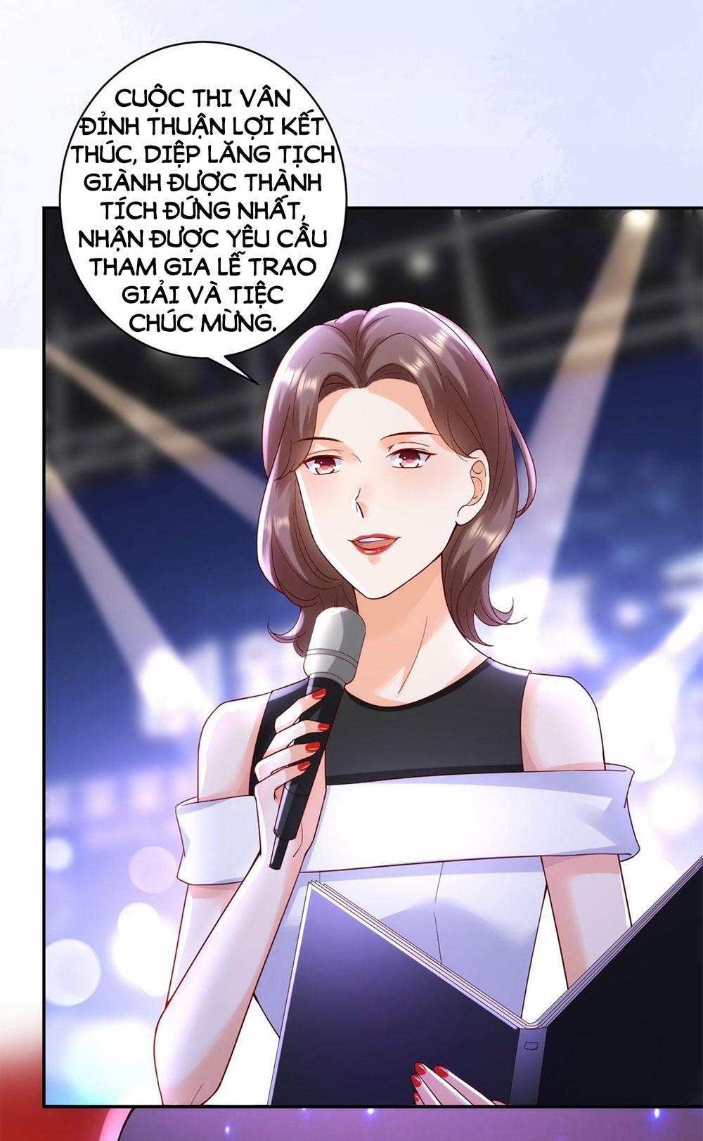 Tiến Độ Chia Tay 99% 35 trang 7