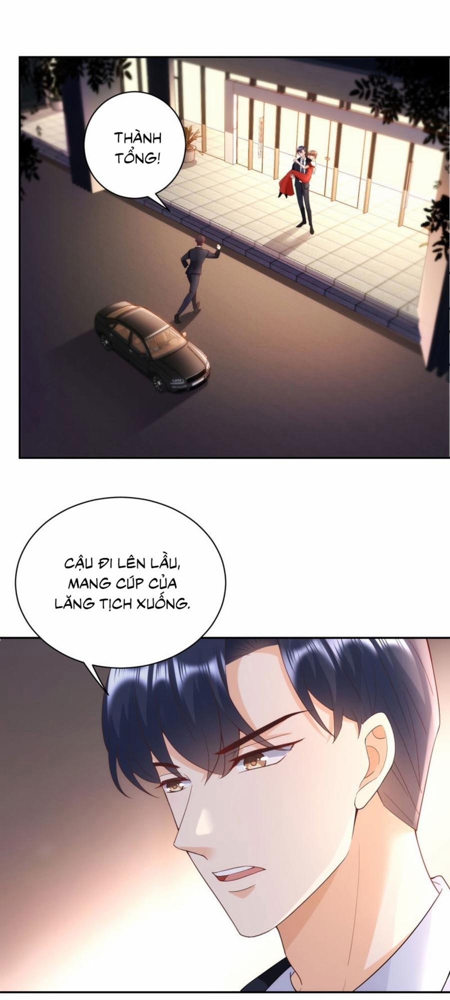 Tiến Độ Chia Tay 99% 36 trang 1