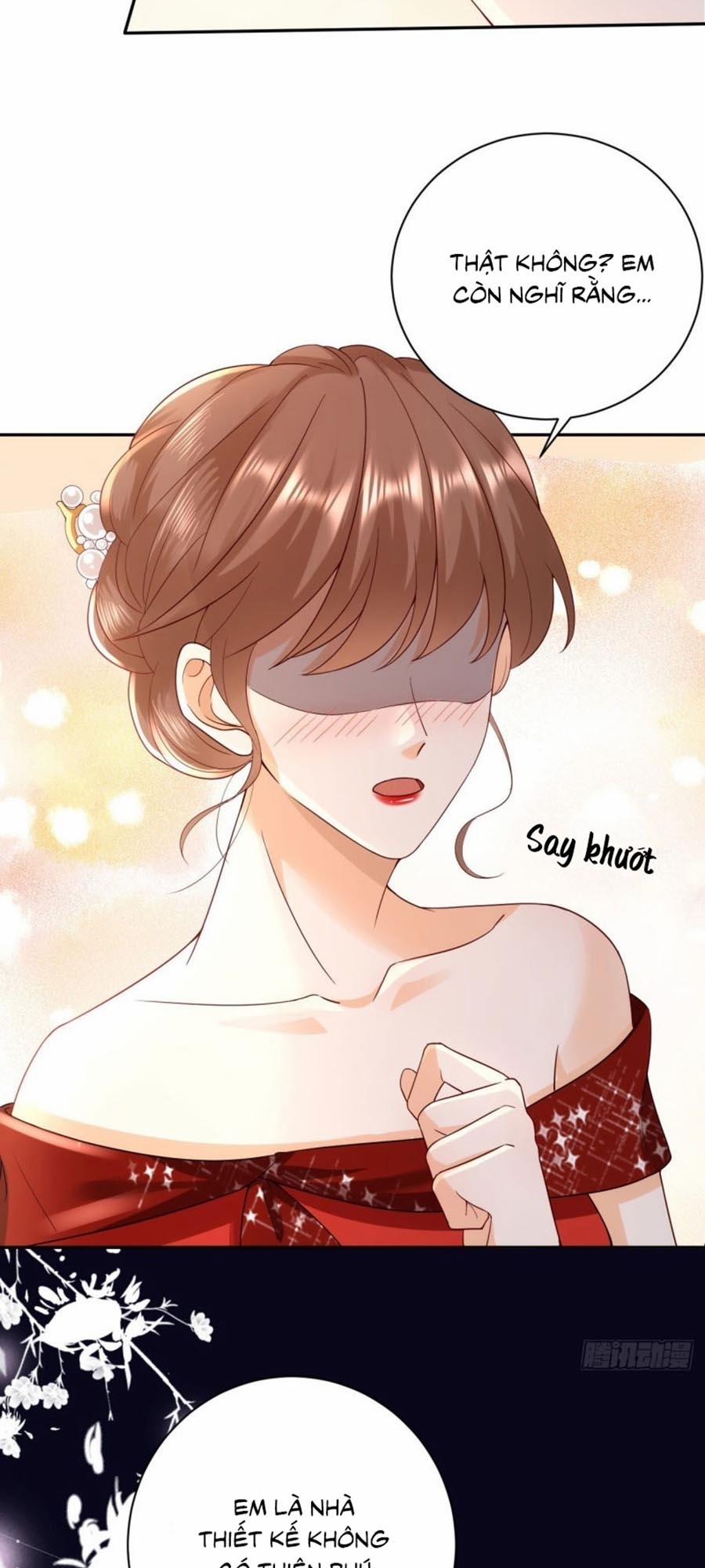 Tiến Độ Chia Tay 99% 36 trang 10