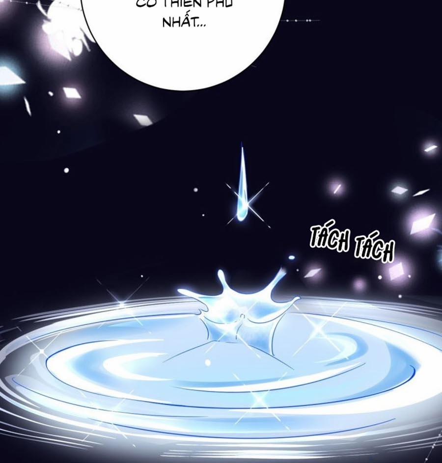 Tiến Độ Chia Tay 99% 36 trang 11