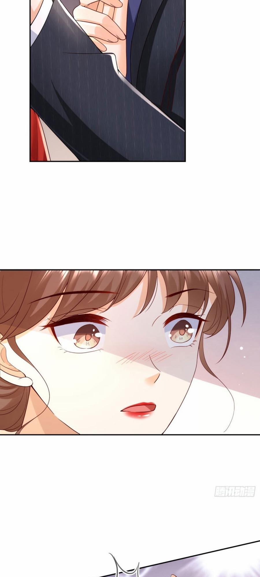 Tiến Độ Chia Tay 99% 36 trang 14