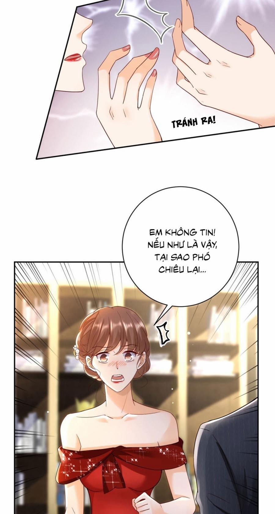 Tiến Độ Chia Tay 99% 36 trang 15