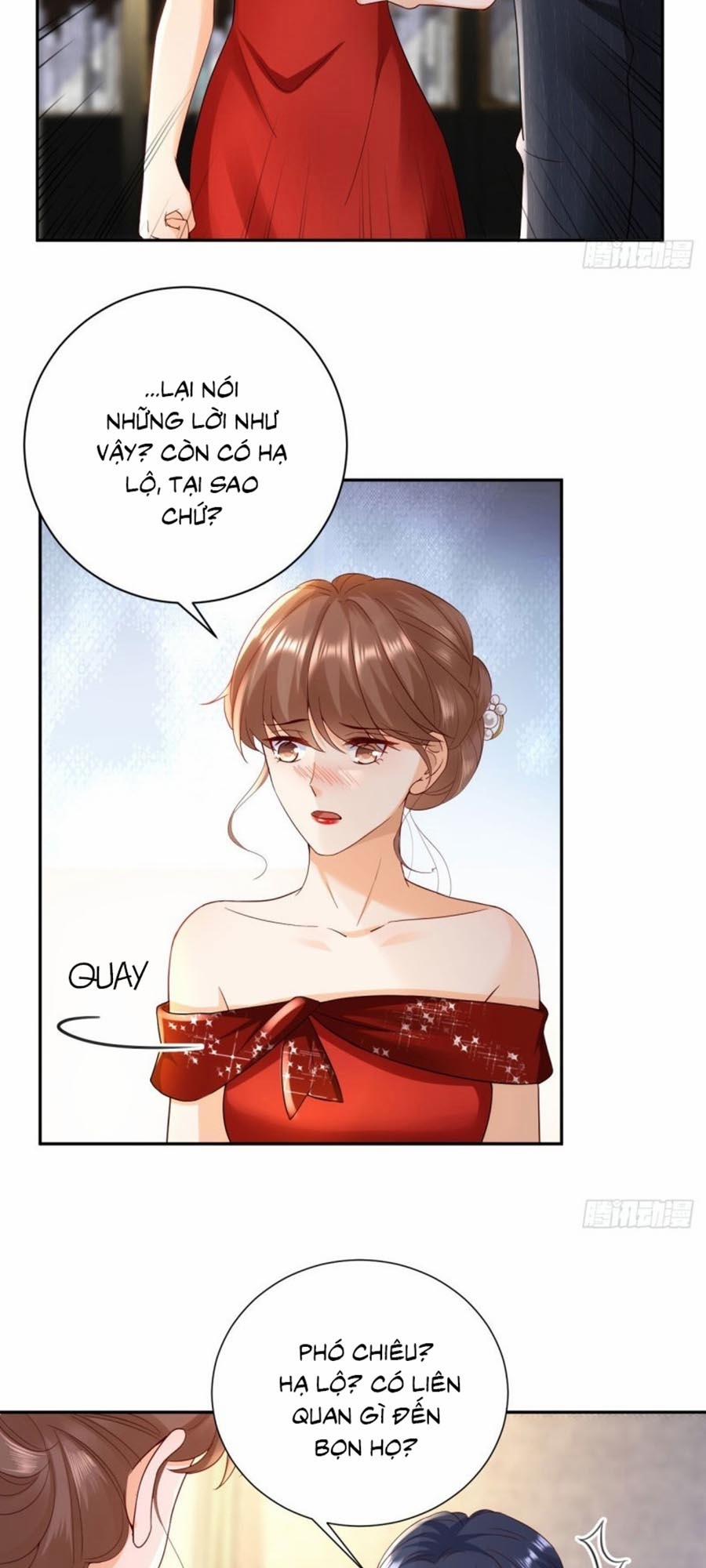 Tiến Độ Chia Tay 99% 36 trang 16