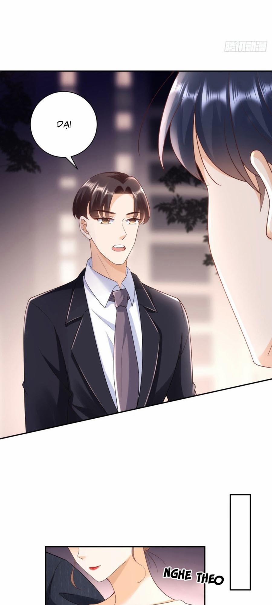 Tiến Độ Chia Tay 99% 36 trang 2