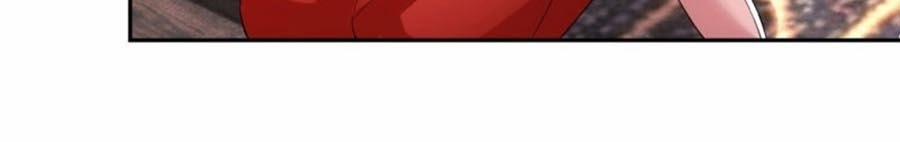 Tiến Độ Chia Tay 99% 36 trang 20