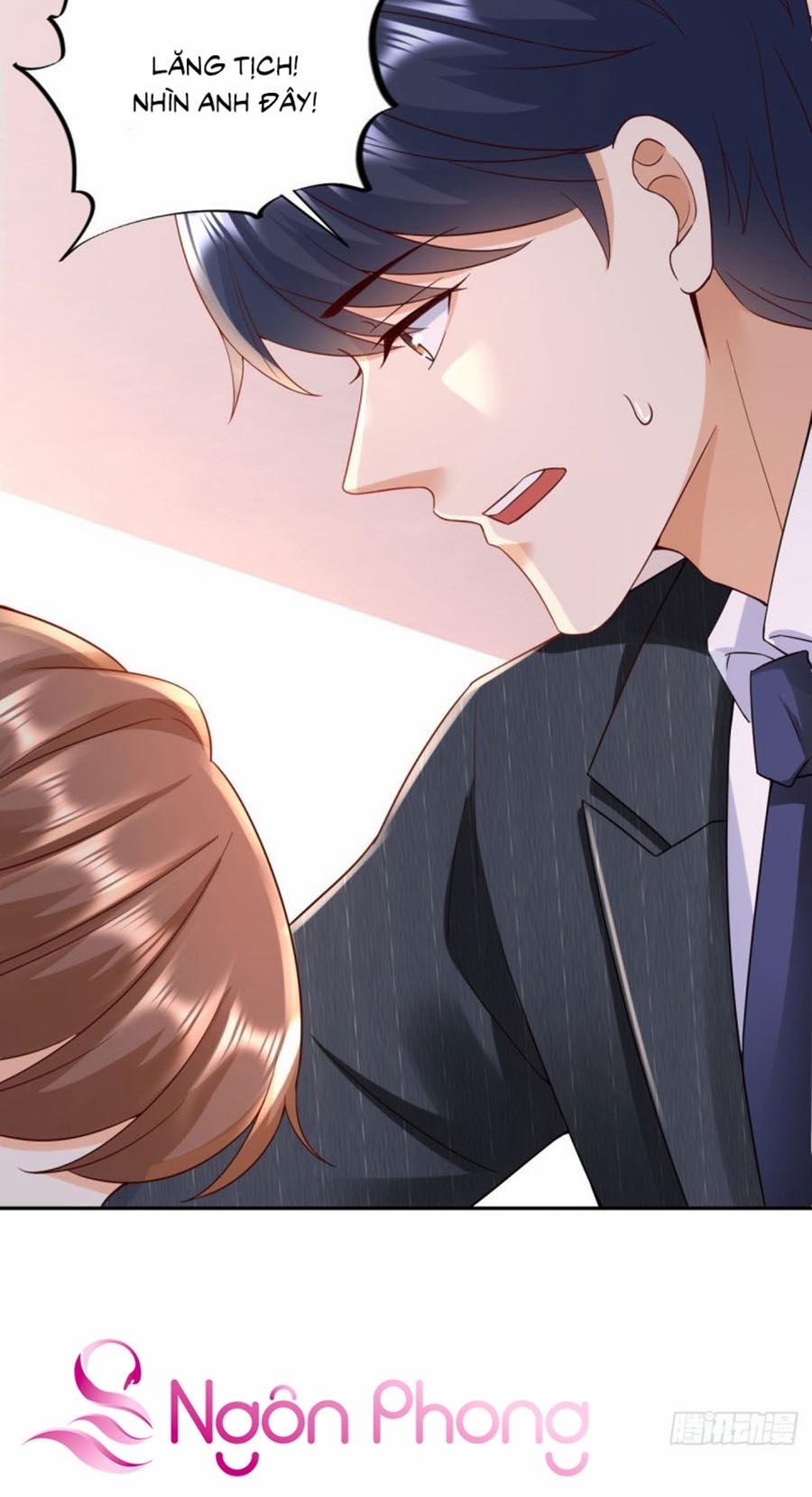 Tiến Độ Chia Tay 99% 36 trang 22