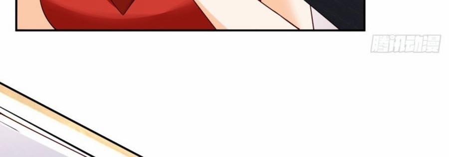 Tiến Độ Chia Tay 99% 36 trang 25