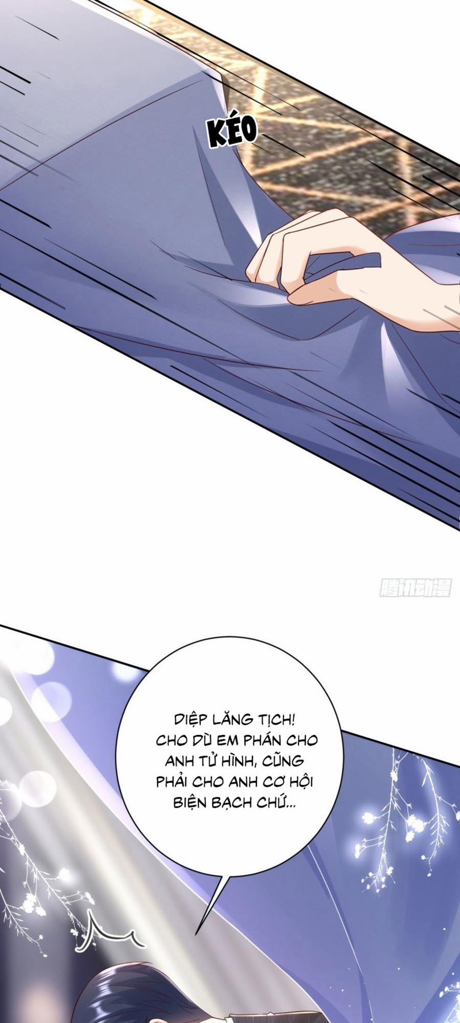 Tiến Độ Chia Tay 99% 36 trang 26