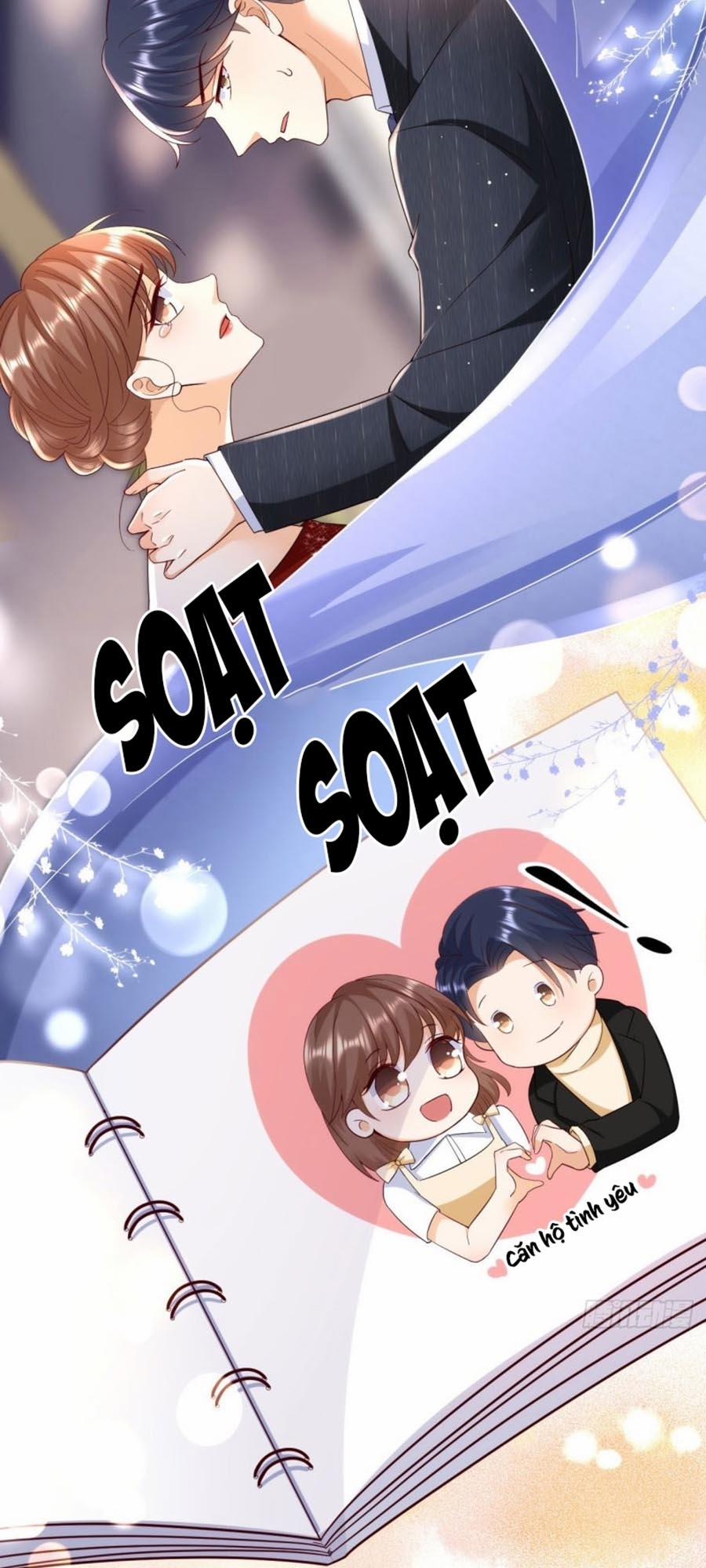 Tiến Độ Chia Tay 99% 36 trang 27