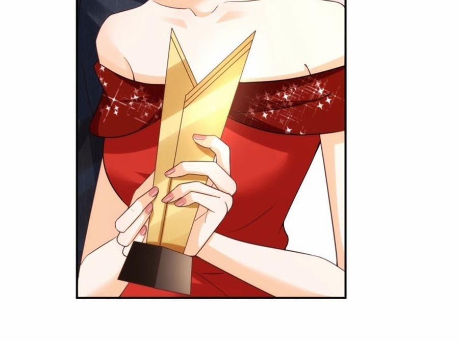 Tiến Độ Chia Tay 99% 36 trang 3