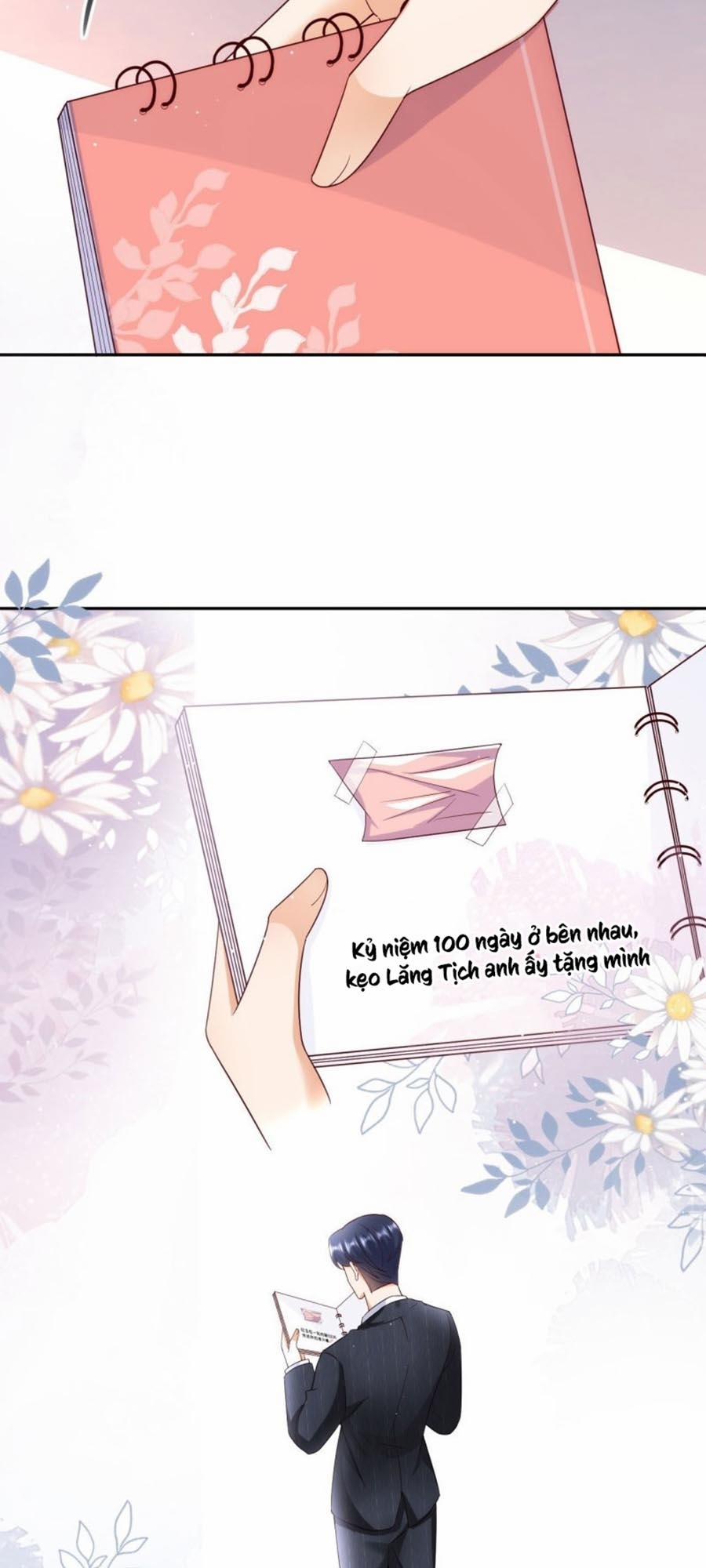 Tiến Độ Chia Tay 99% 36 trang 30