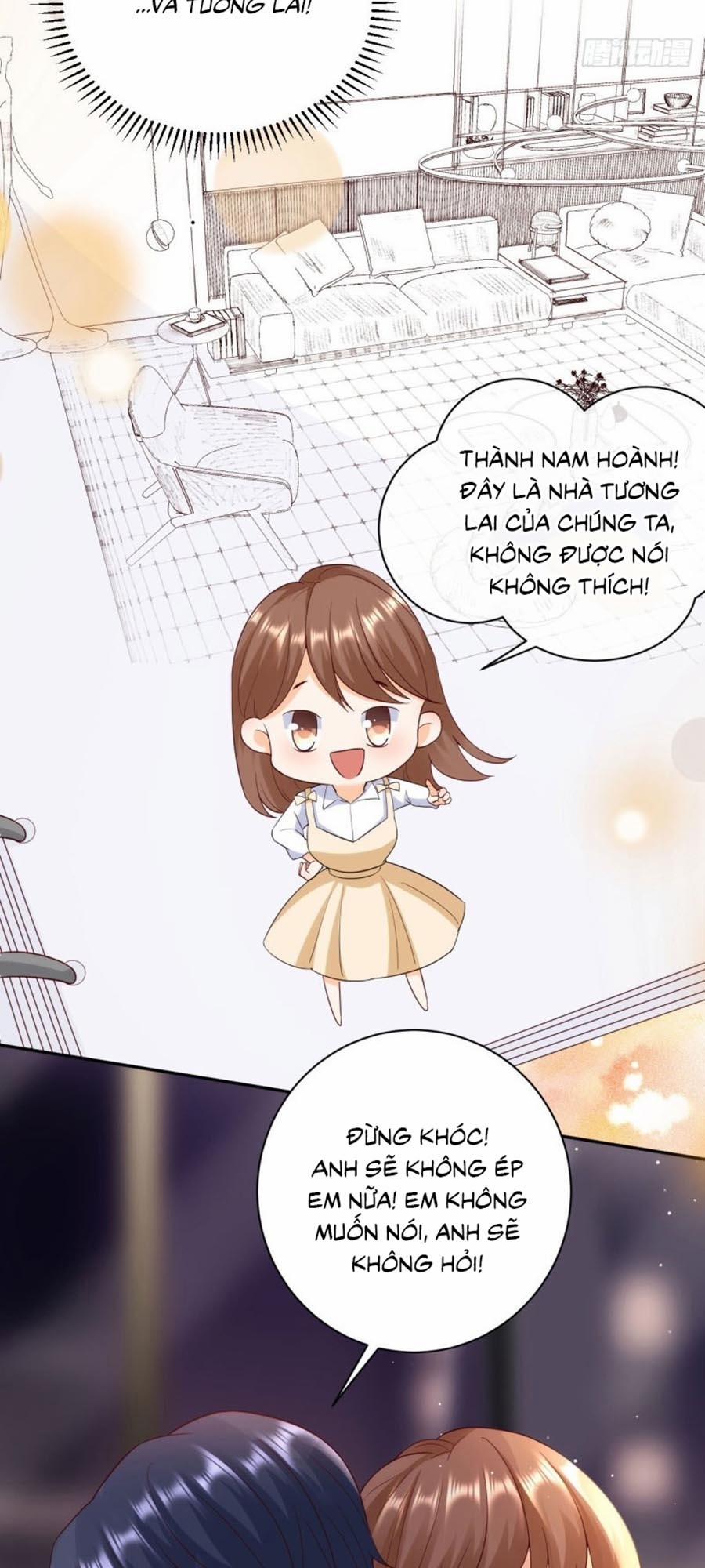 Tiến Độ Chia Tay 99% 36 trang 33