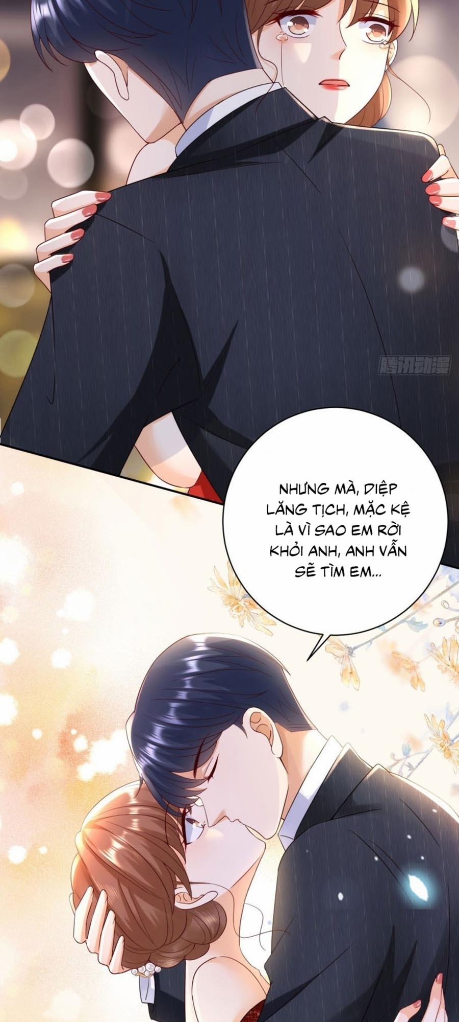Tiến Độ Chia Tay 99% 36 trang 35