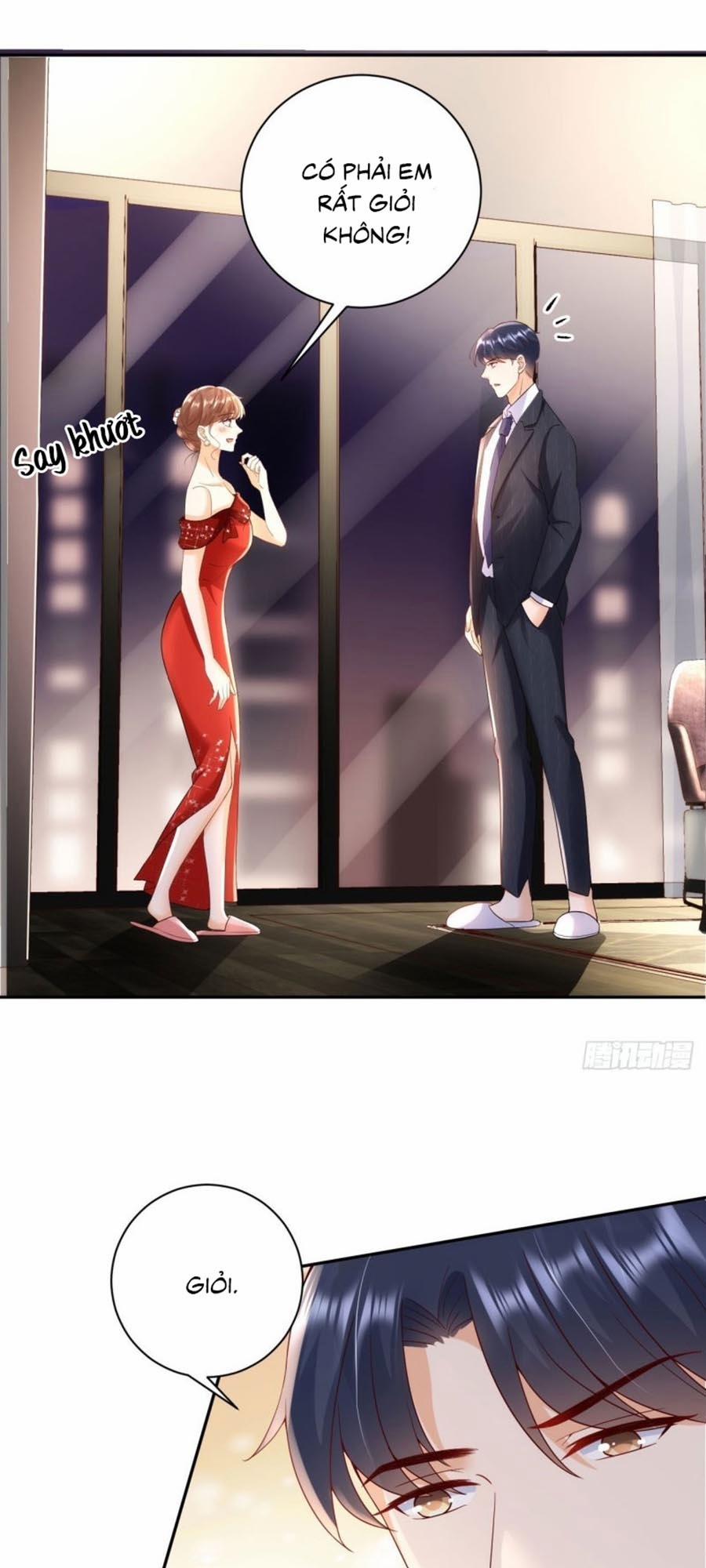 Tiến Độ Chia Tay 99% 36 trang 8