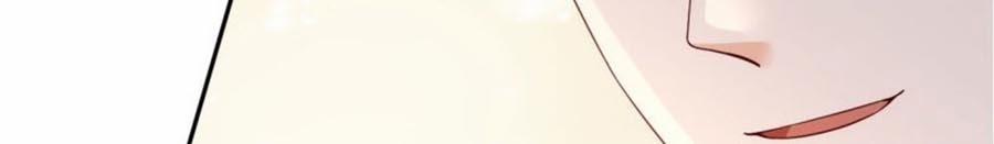 Tiến Độ Chia Tay 99% 36 trang 9