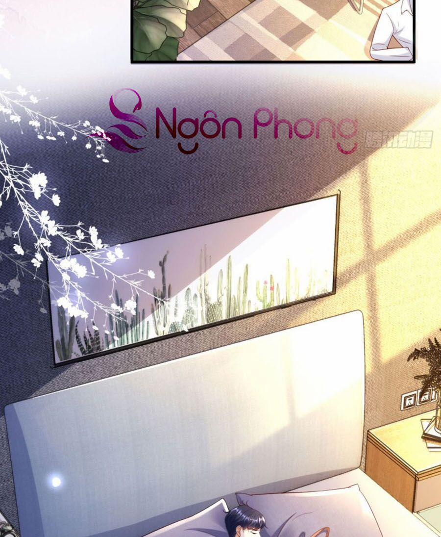 Tiến Độ Chia Tay 99% 37 trang 1