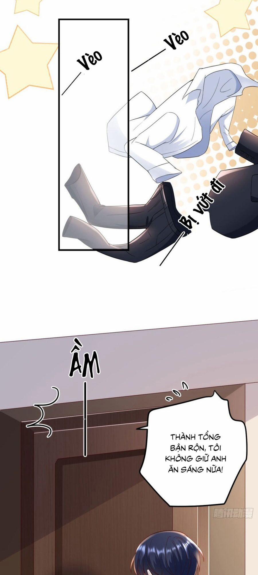 Tiến Độ Chia Tay 99% 37 trang 11