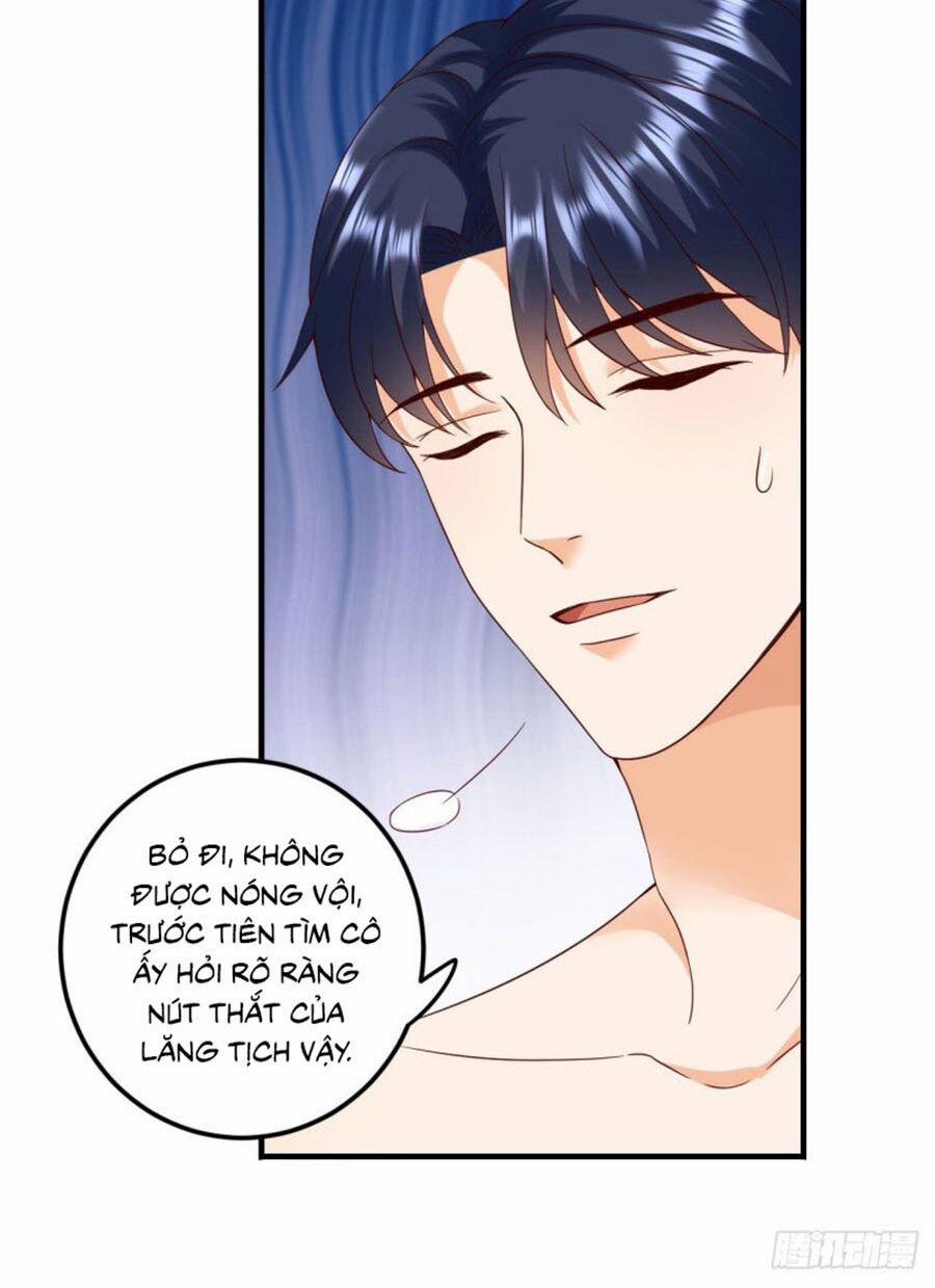 Tiến Độ Chia Tay 99% 37 trang 13