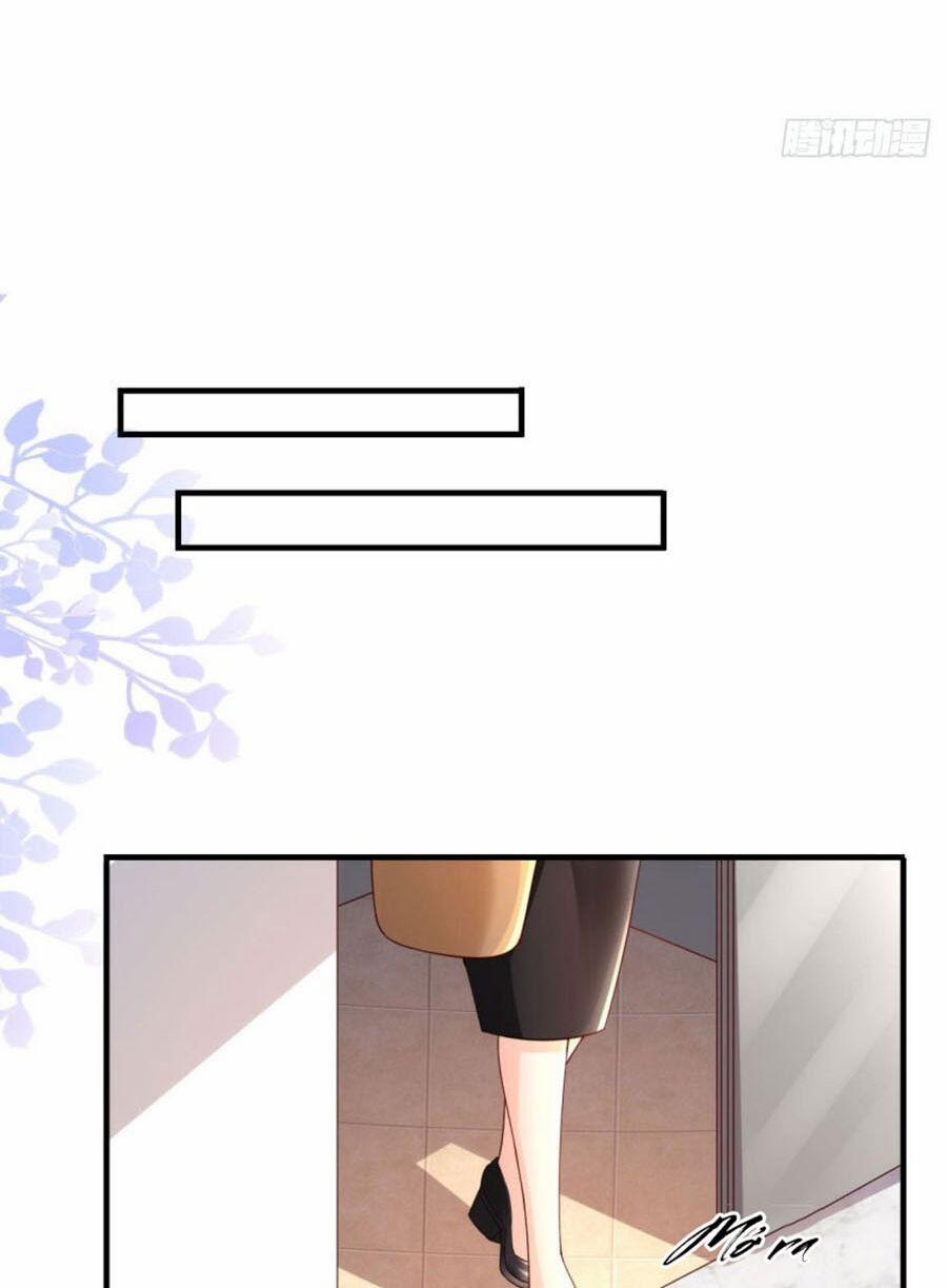 Tiến Độ Chia Tay 99% 37 trang 16