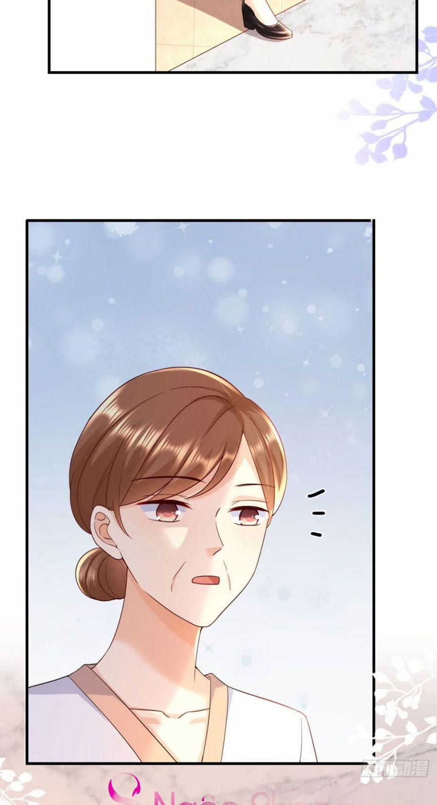 Tiến Độ Chia Tay 99% 37 trang 17