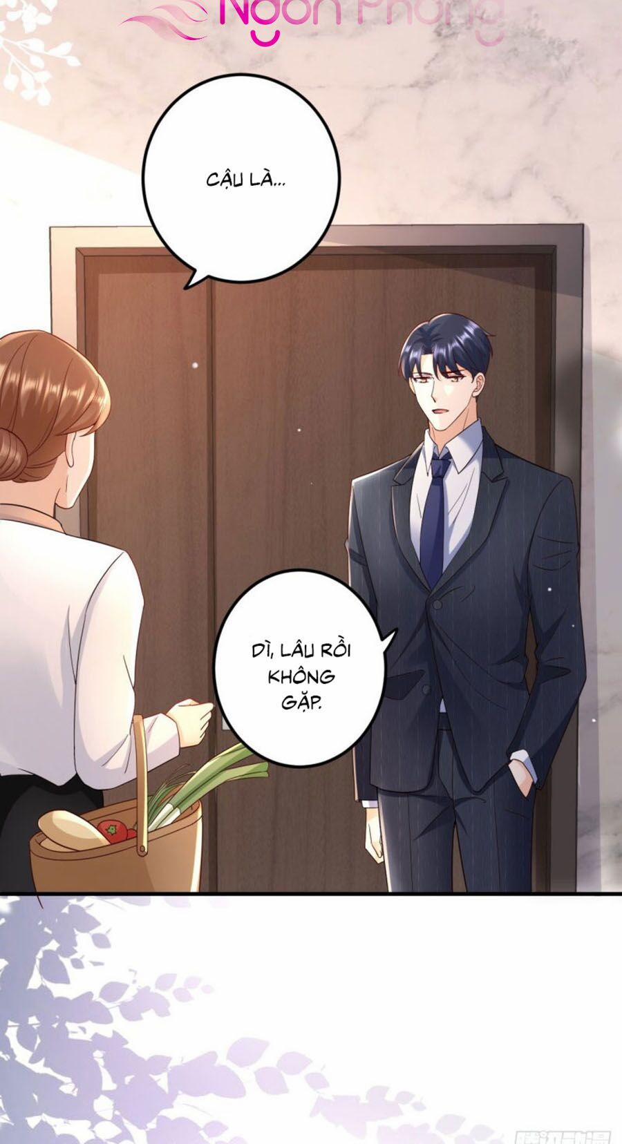 Tiến Độ Chia Tay 99% 37 trang 18