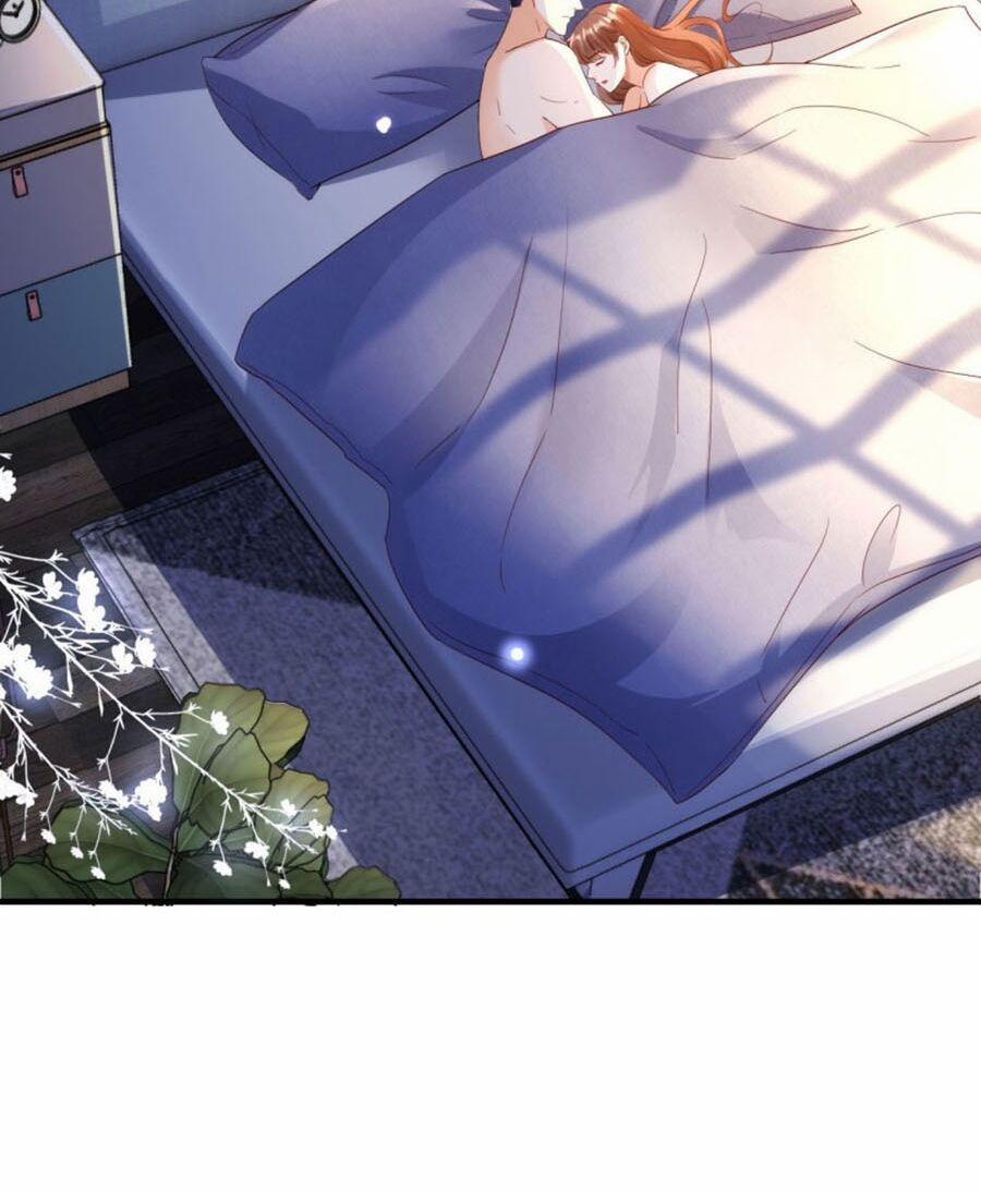 Tiến Độ Chia Tay 99% 37 trang 2