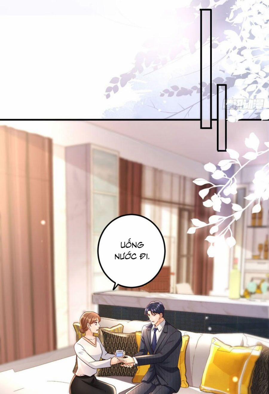 Tiến Độ Chia Tay 99% 37 trang 20