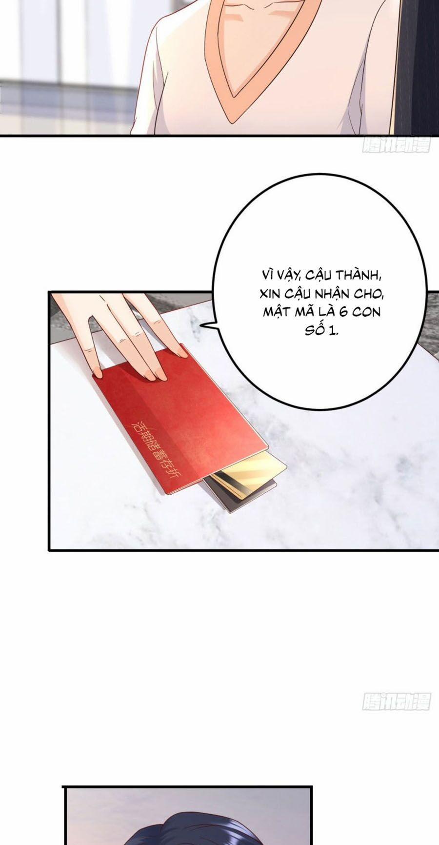 Tiến Độ Chia Tay 99% 37 trang 22